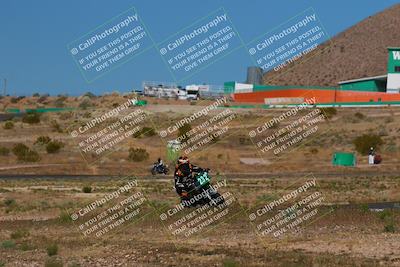 media/Apr-19-2025-AHRMA (Sat) [[3d98ca3309]]/Practice/Group 2/Turn 6/